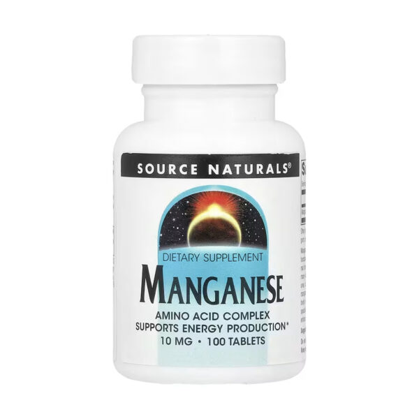 manganese 10mg 100 tabs 87102575026657 e4ed97717e