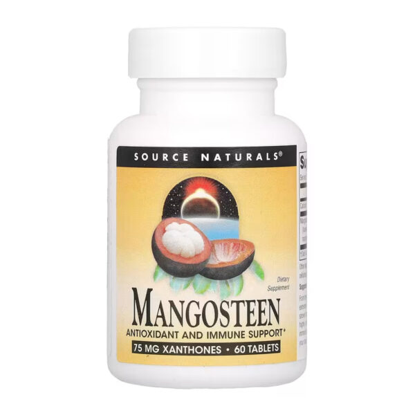 mangosteen 75mg 60 tabs 58781083446351 af6dffeadc