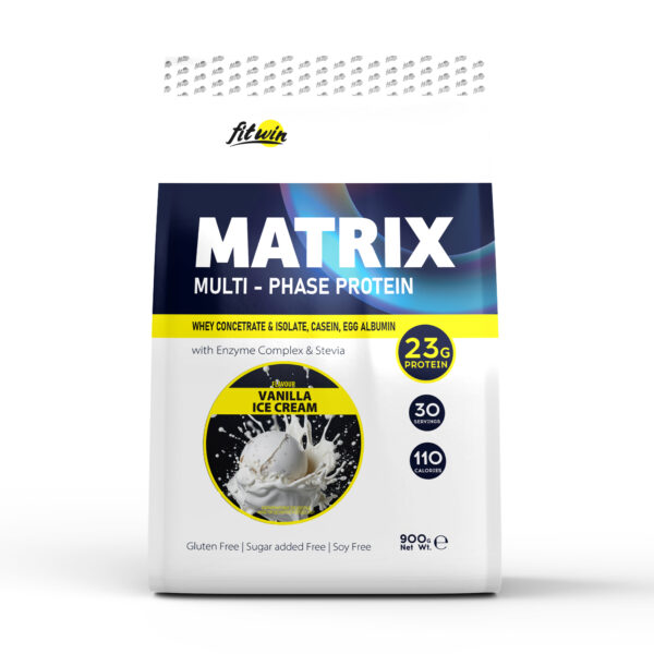 matrix 900g vanilla ice cream 99605441726517 92249e8914