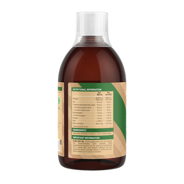 mct oil 500 ml do 12.25 12042907014731 0a95e1a0d0