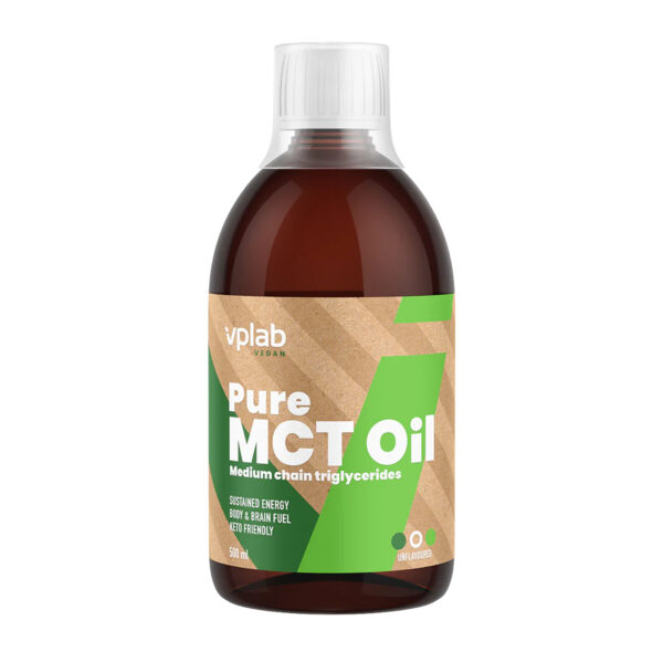 mct oil 500 ml do 12.25 39497937319101 07c70adefd