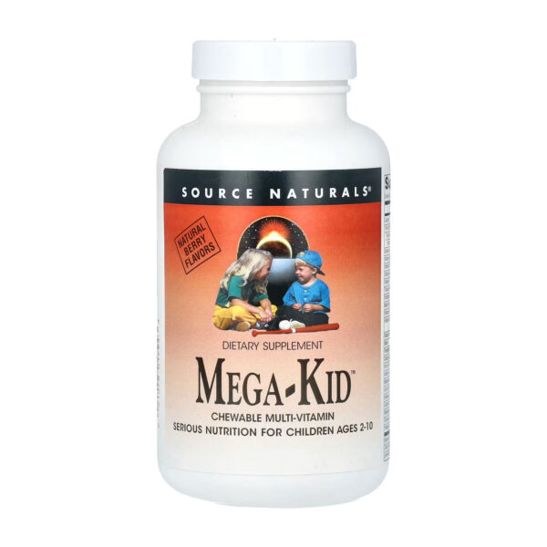 mega kid 30 wafer berry 92596671191522 0a945ace1c