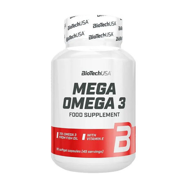 mega omega 3 90 softgels 28073810880988 9ce17c5827