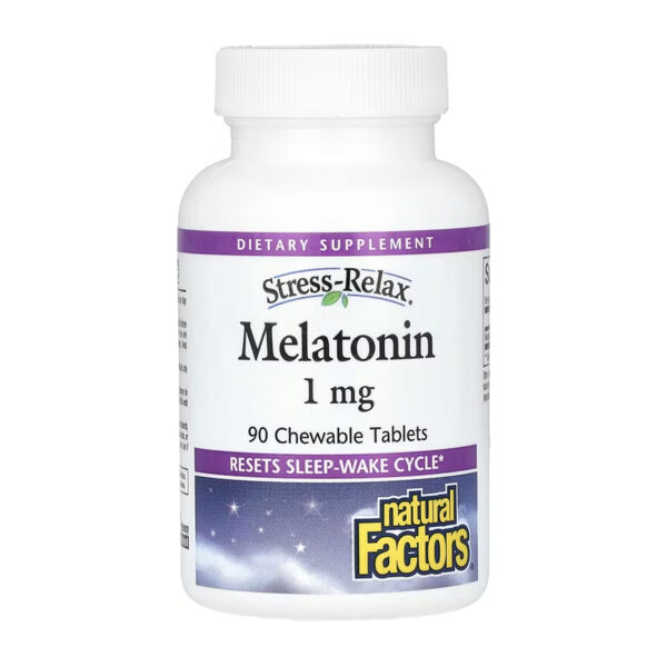 melatonin 1mg 90 tabs 82835391585232 75e8ce9691