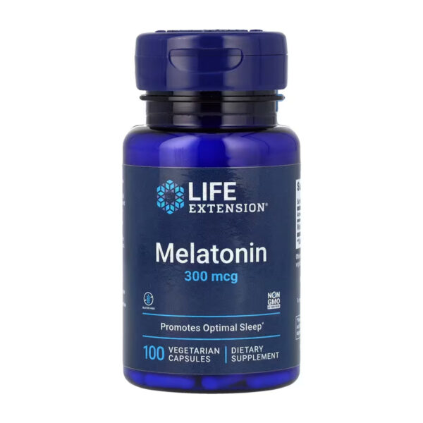 melatonin 300 mcg 100 vcaps do 12.25 17005254382702 bf13500a55