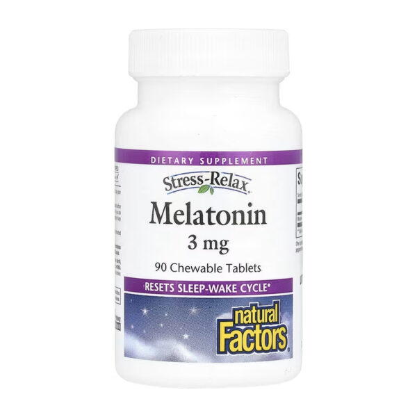melatonin 3mg 90 tabs 91590711538621 a747b34f5c