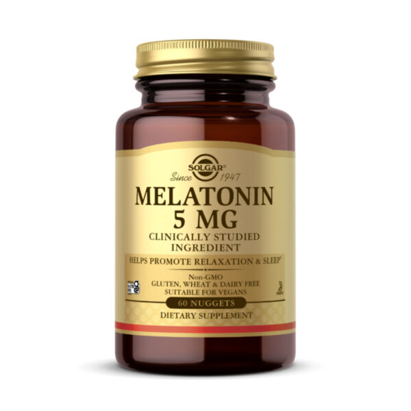 melatonin 5 mg 120 nuggets 86069973624026 56614d1993