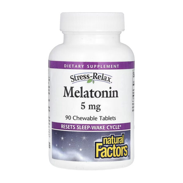 melatonin 5mg 90 tabs 81947418933275 18c6c95481