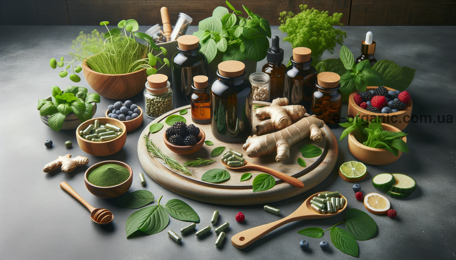 melatonin dlya vidnovlennya melatonin dlya vidnovlennya 1