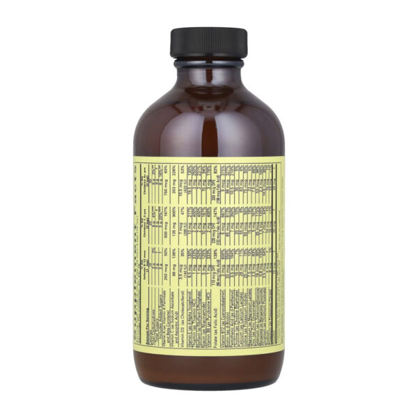 multi vitamin mineral 237ml natural orange mango 70117726087320 ec33a1cea0