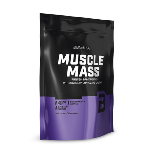 muscle mass 1000g chocolate 39791468743835 dda9cf548a
