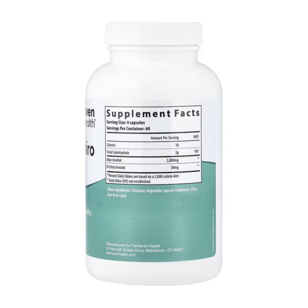 myo d chiro inositol 240 caps 49832411701153 aa17b7edc7