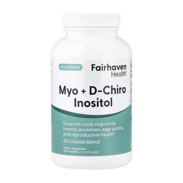 myo d chiro inositol 240 caps 64856303498048 a6f789d92a