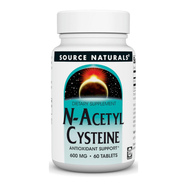 n acetyl cysteine 1000mg 60 tabsid 70583725465159 c98e06bf0b