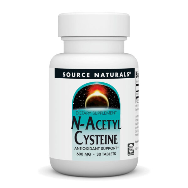 n acetyl cysteine 600mg 30 tabs 19489438013308 79da39d36e