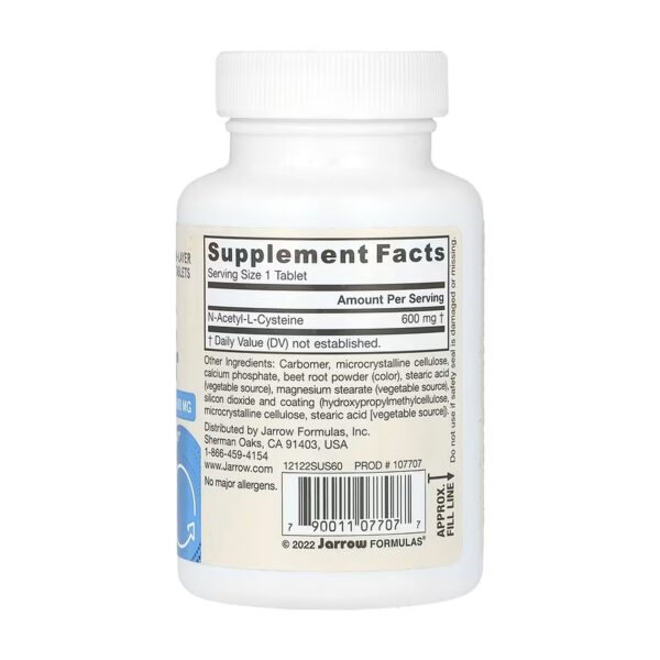 nac sustain 600mg 60 tabs 77342130823682 0ebcbc65b9