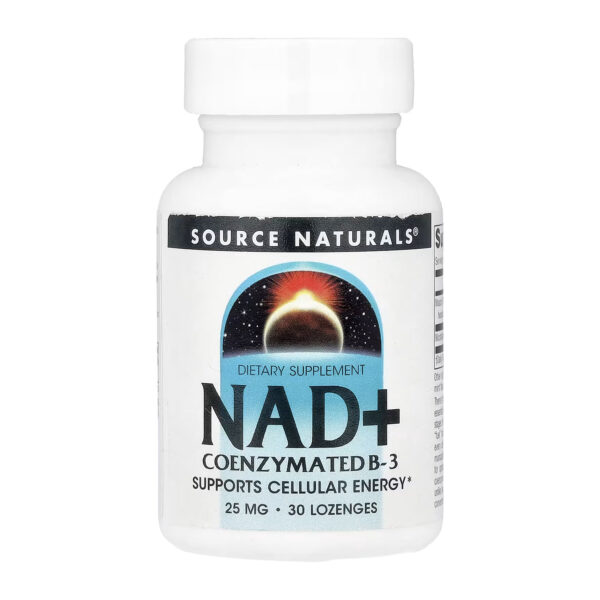 nad coenzymated b 3 30 lozenges 31445142226530 13fd46740a