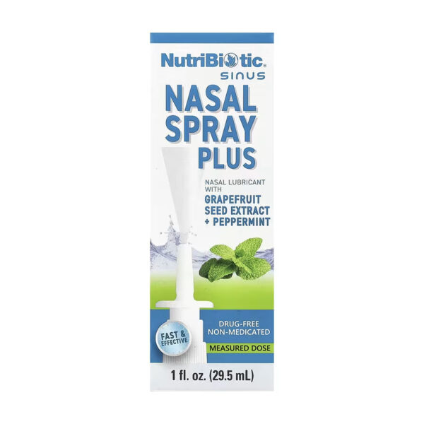 nasal spray plus 29.5 ml 36387813100179 7fb9dcae8a