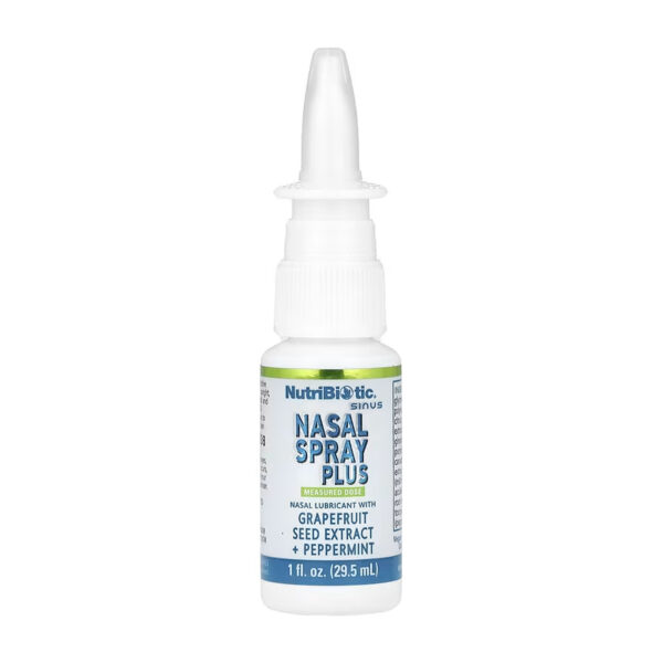 nasal spray plus 29.5 ml 85061344011493 bad8fddc4e