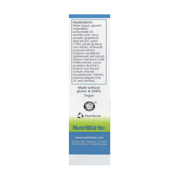 nasal spray plus 29.5 ml 98879040536724 ff8a87d02f