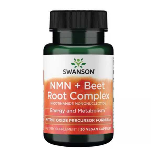 nmn beet root complex 30 vcaps 33932843666884 684fe19884