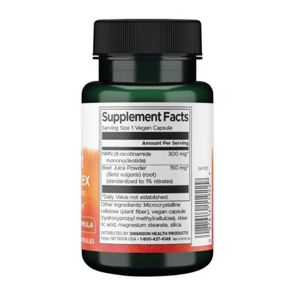 nmn beet root complex 30 vcaps 58358629630322 ff4dc4e0a9
