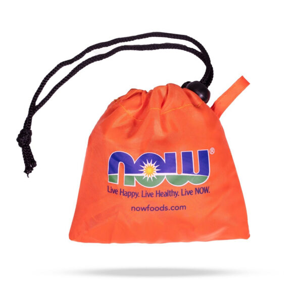 now 4ever bag orange 49482773590588 424e2cd53e
