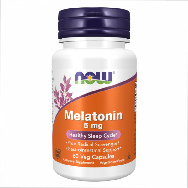 ochikuvannia melatonin 5 mg 60 vcaps 26542469933978 e6f749ffeb