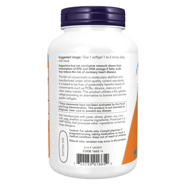 ochikuvannia ultra omega 3 fish oil 180 softgels 71155168842486 fbbcbe89af