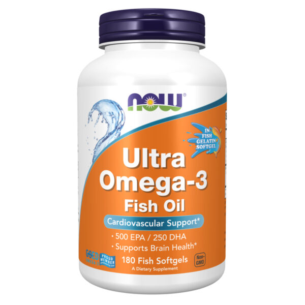 ochikuvannia ultra omega 3 fish oil 180 softgels 89655093015669 6fecb7f3ae