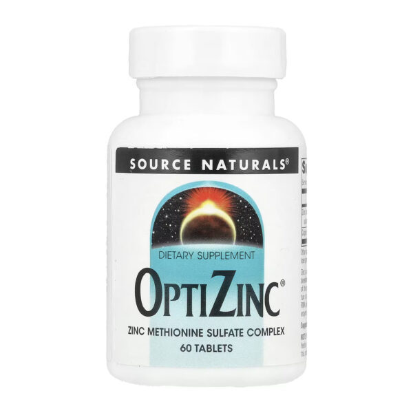 optizinc 60 tabs 96449672567266 87ecdfc03d