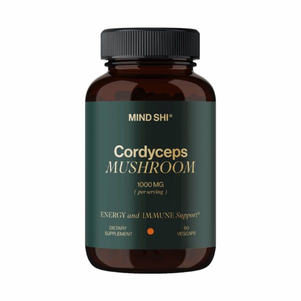 organic cordyceps extract 60 veg caps 45199787773219 cc357d7555