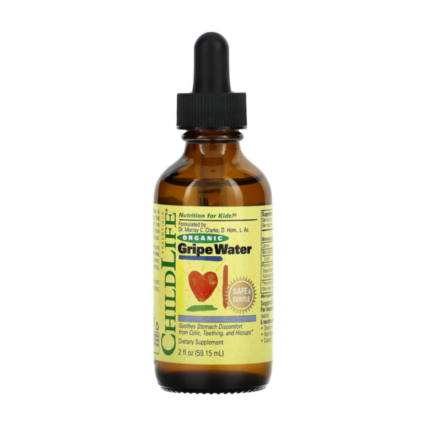 organic gripe water 59 ml 68383829612492 c3de15550b