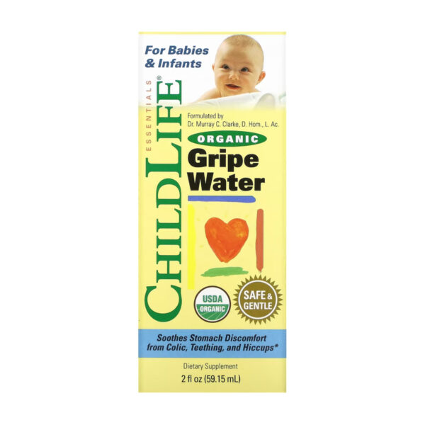 organic gripe water 59 ml 79450690995553 43f5eb6c9b