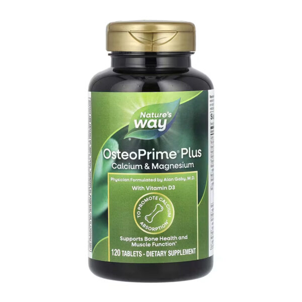 osteoprime plus 120 tabs do 01.26 61579750935408 9510e268e8