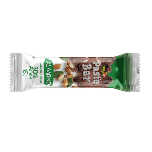 paste bar 45g almond 25086596919229 5f2a558ec7