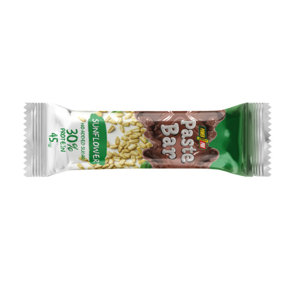 paste bar 45g sunflower 53909181470197 f5e4676060