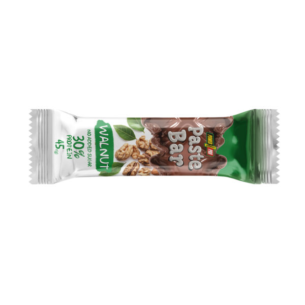 paste bar 45g walnut 64901515205022 9512a484a8