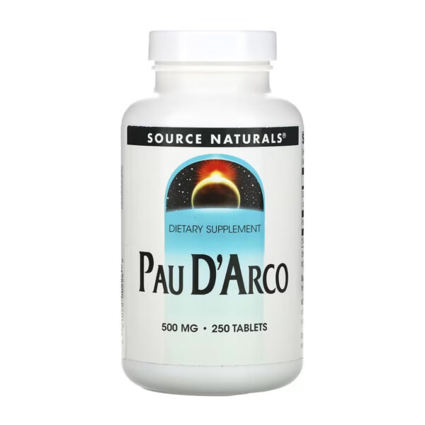 pau darco 500mg 250 tabs 88943298151898 d4ef7298a2