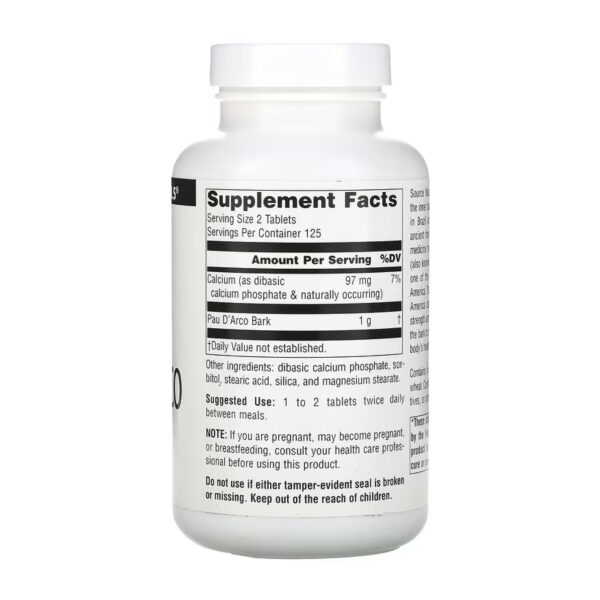 pau darco 500mg 250 tabs 96668338284783 5b0279fc75