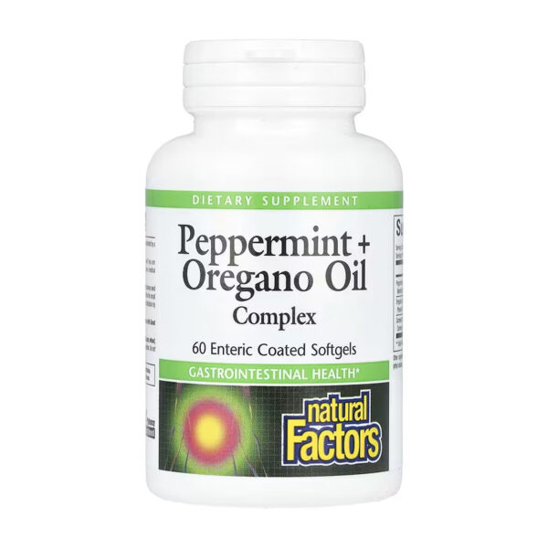peppermintoregano oil complex 60 softgels 37114967274247 e293069df8
