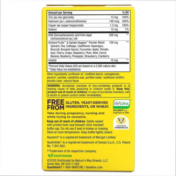 prenatal multi 60sg hfs 85760731105904 fef3d225f3