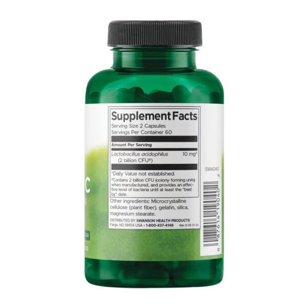 probiotic for daily wellness 1 billion cfu 120 caps 49887371271554 f6bb71acf4