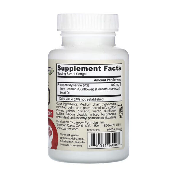 ps 100 60 softgels 56536367094094 3f8a2c229a