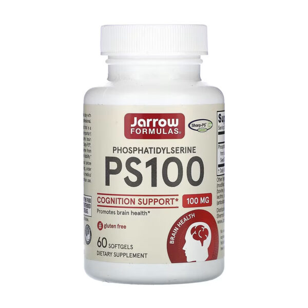 ps 100 60 softgels 57970638444028 bbf7066873