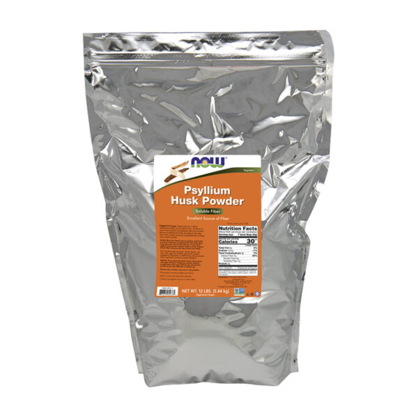 psyllium husk powder 12lbs 51159482492723 09257a8bb3