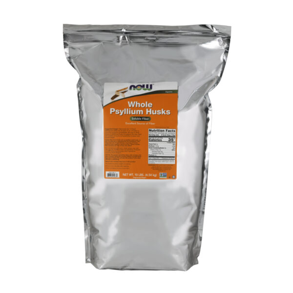 psyllium husks whole 4540g 82991609159250 0de7a54eb8