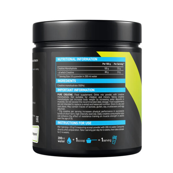 pure creatine 300g 38734846786512 c02fb08c60