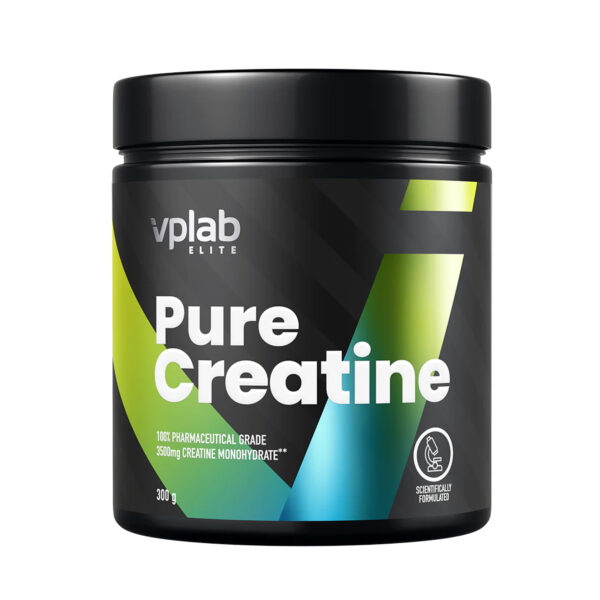 pure creatine 300g 63571935529137 e4e0d527a2