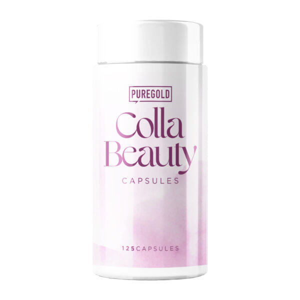 pure goldcollabeauty 125 caps 53531579647090 f364894096